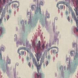  Mayflower  Romance MF80109