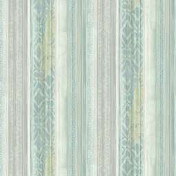  Mayflower  Romance MF80204