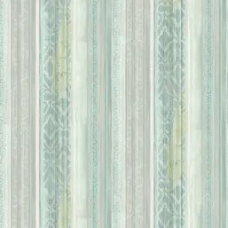 Mayflower  Romance MF80204