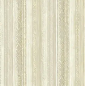 Обои Mayflower  Romance MF80205 - фото 1