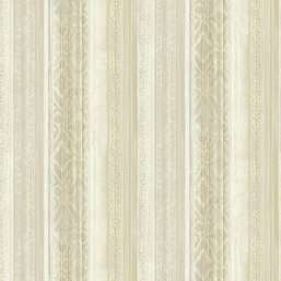  Mayflower  Romance MF80205