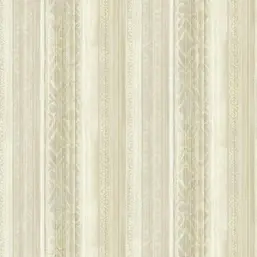  Mayflower  Romance MF80205