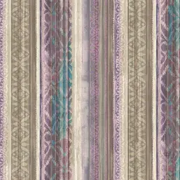  Mayflower  Romance MF80209