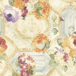Обои Mayflower  Romance MF80303
