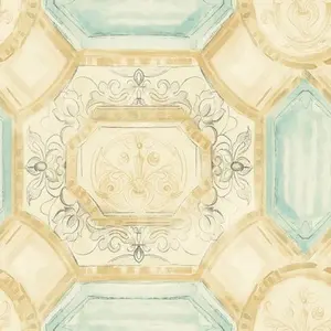  Mayflower  Romance MF80404 -  1