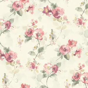  Mayflower  Romance MF80503 -  1