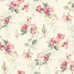  Mayflower  Romance MF80503