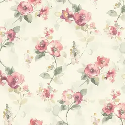  Mayflower  Romance MF80503