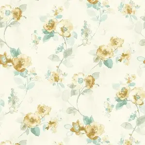  Mayflower  Romance MF80504 -  1