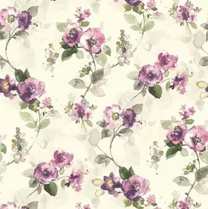  Mayflower  Romance MF80509 -  1