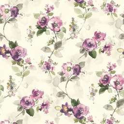  Mayflower  Romance MF80509