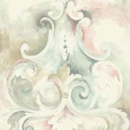  Mayflower  Romance MF80601