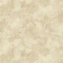 Обои Mayflower  Romance MF80801
