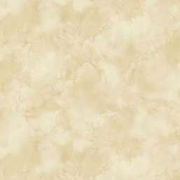 Обои Mayflower  Romance MF80804