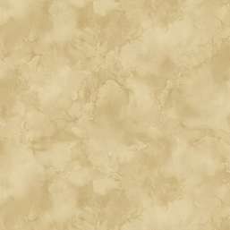 Обои Mayflower  Romance MF80805