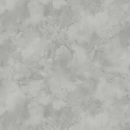 Обои Mayflower  Romance MF80809