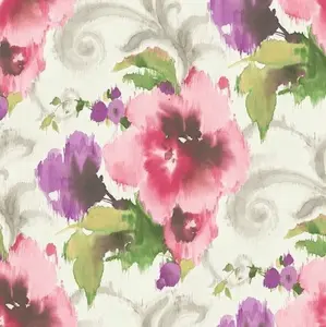  Mayflower  Romance MF81001 -  1