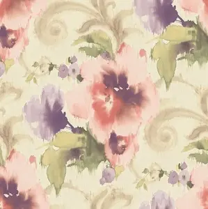  Mayflower  Romance MF81003 -  1