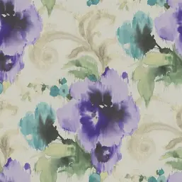  Mayflower  Romance MF81008