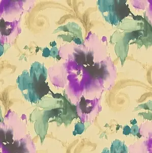  Mayflower  Romance MF81009 -  1