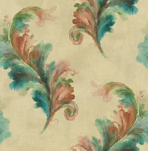  Mayflower  Romance MF81102 -  1