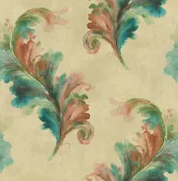  Mayflower  Romance MF81102