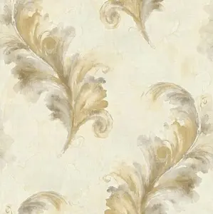  Mayflower  Romance MF81105 -  1