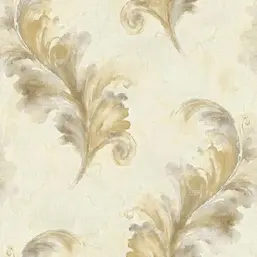  Mayflower  Romance MF81105