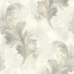  Mayflower  Romance MF81108 -  1
