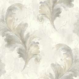 Обои Mayflower  Romance MF81108