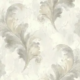  Mayflower  Romance MF81108