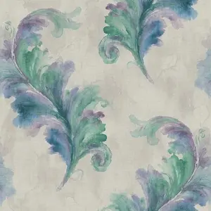  Mayflower  Romance MF81109 -  1