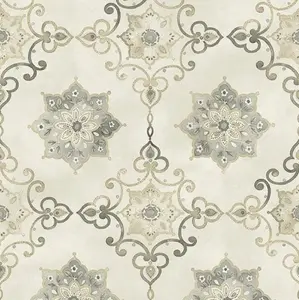 Обои Mayflower  Romance MF81300 - фото 1