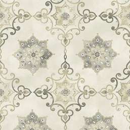  Mayflower  Romance MF81300