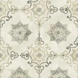  Mayflower  Romance MF81300