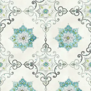  Mayflower  Romance MF81302 -  1