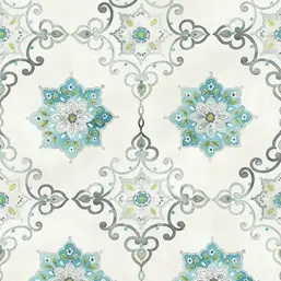  Mayflower  Romance MF81302