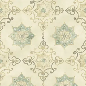  Mayflower  Romance MF81304 -  1