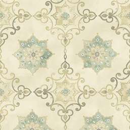  Mayflower  Romance MF81304