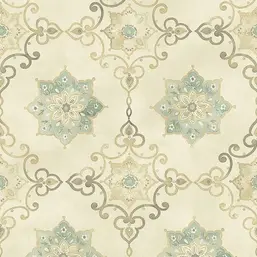  Mayflower  Romance MF81304