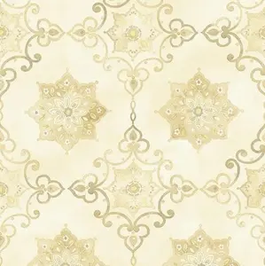 Обои Mayflower  Romance MF81305 - фото 1