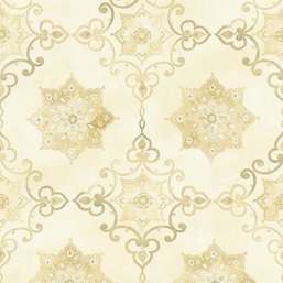  Mayflower  Romance MF81305