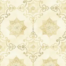  Mayflower  Romance MF81305