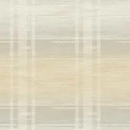  Mayflower  Romance MF81400