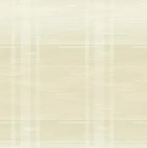  Mayflower  Romance MF81405 -  1