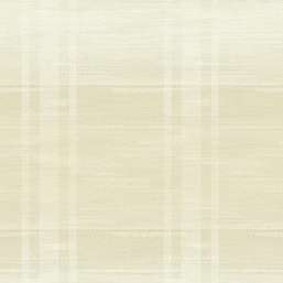 Обои Mayflower  Romance MF81405