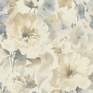  Mayflower  Romance MF81505 -  1