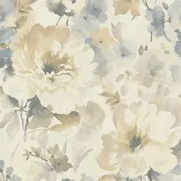  Mayflower  Romance MF81505