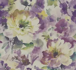  Mayflower  Romance MF81509