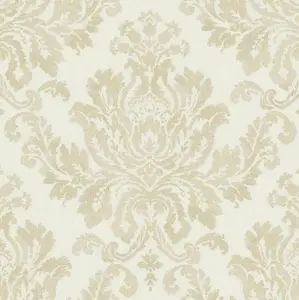  Mayflower  Romance MF81601 -  1